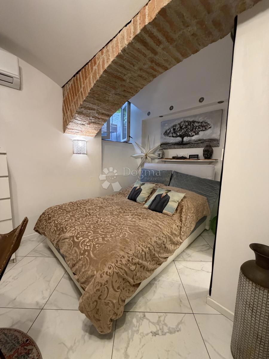 Appartamento In vendita - GRAD ZAGREB ZAGREB