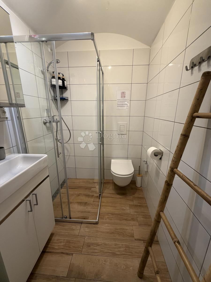 Appartamento In vendita - GRAD ZAGREB ZAGREB