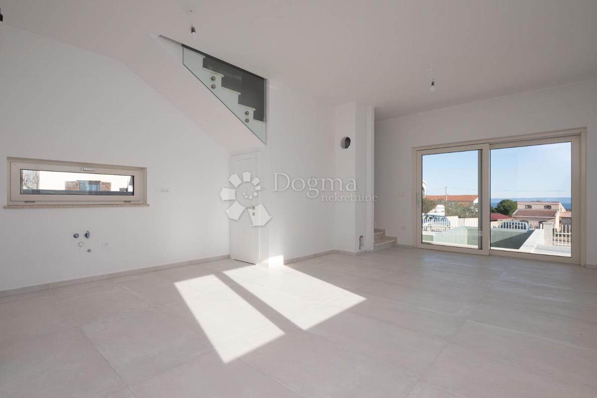 Maison À vendre - ISTARSKA LIŽNJAN