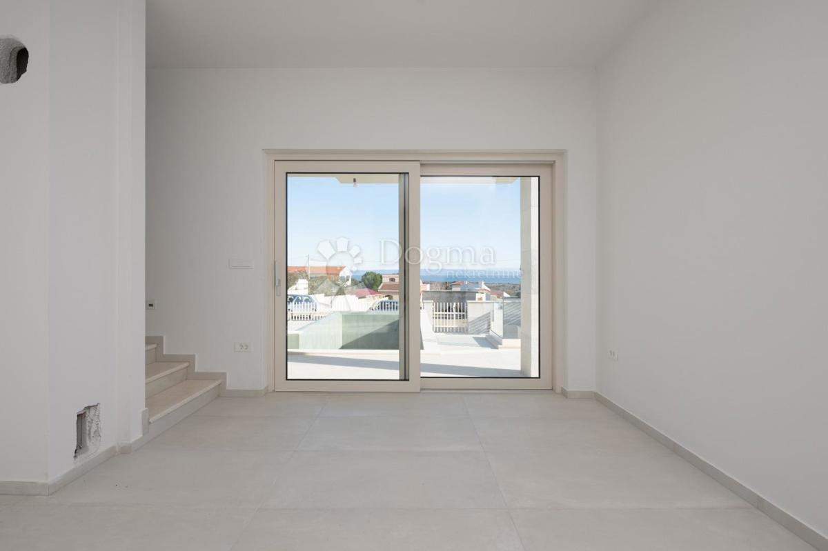Maison À vendre - ISTARSKA LIŽNJAN