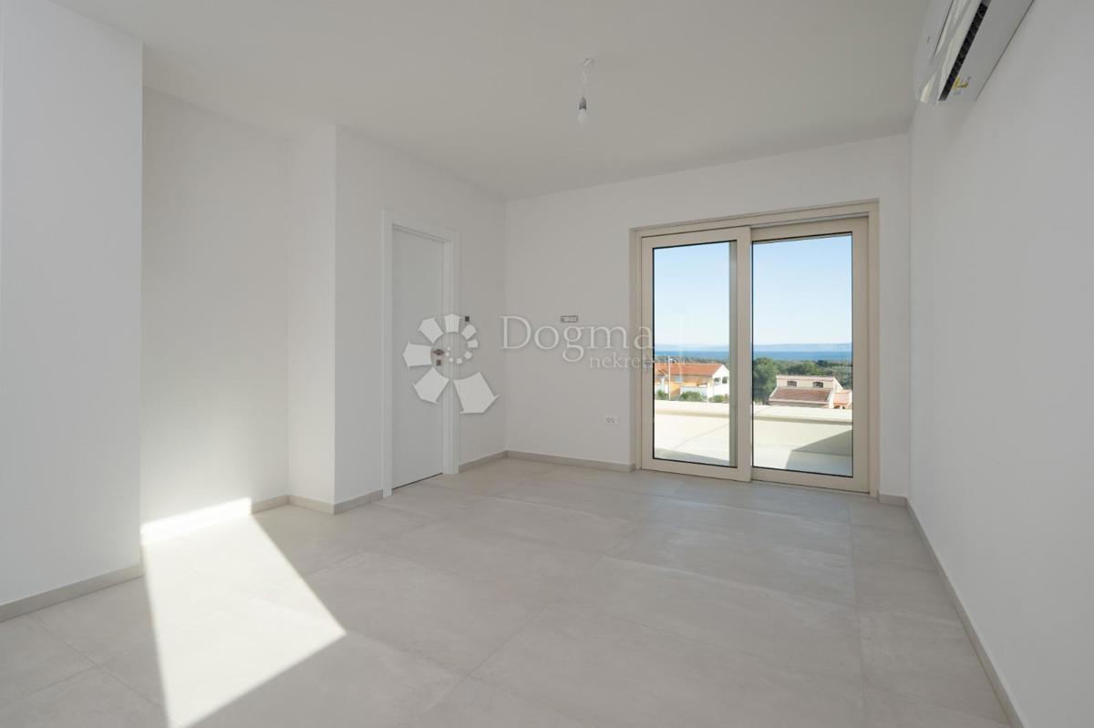Maison À vendre - ISTARSKA LIŽNJAN