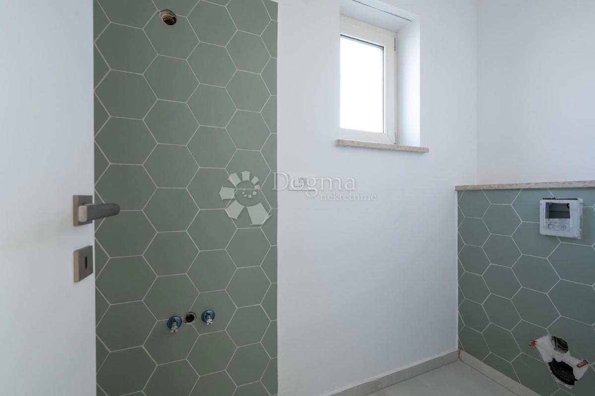 Maison À vendre - ISTARSKA LIŽNJAN