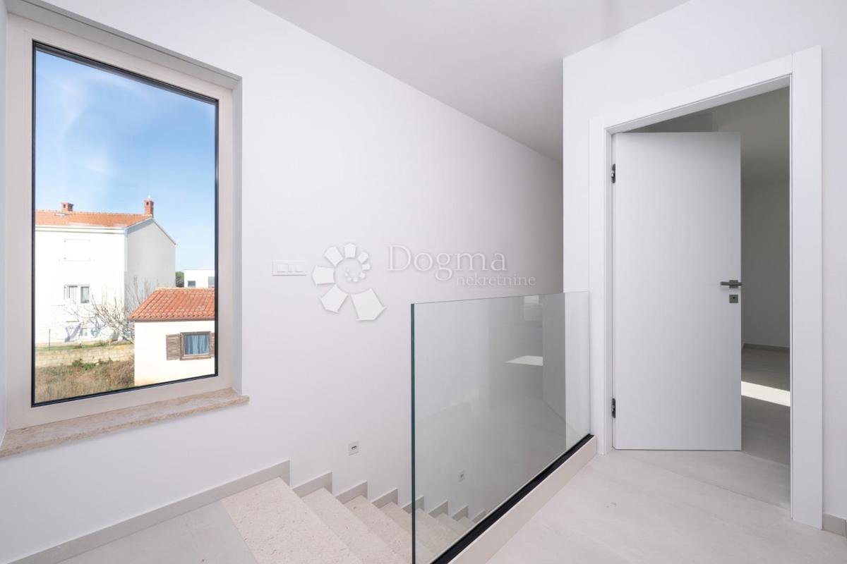 Maison À vendre - ISTARSKA LIŽNJAN