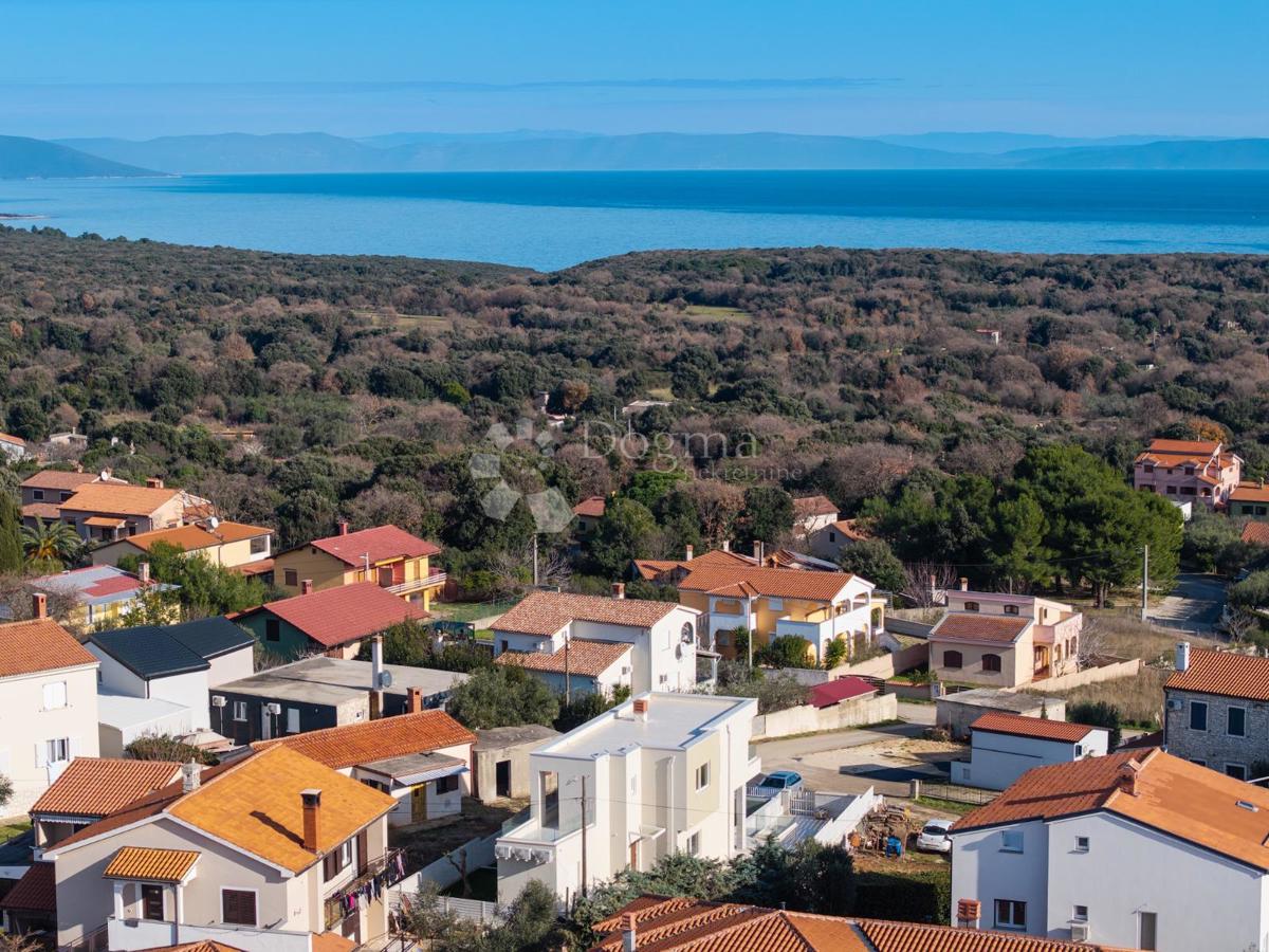Maison À vendre - ISTARSKA LIŽNJAN