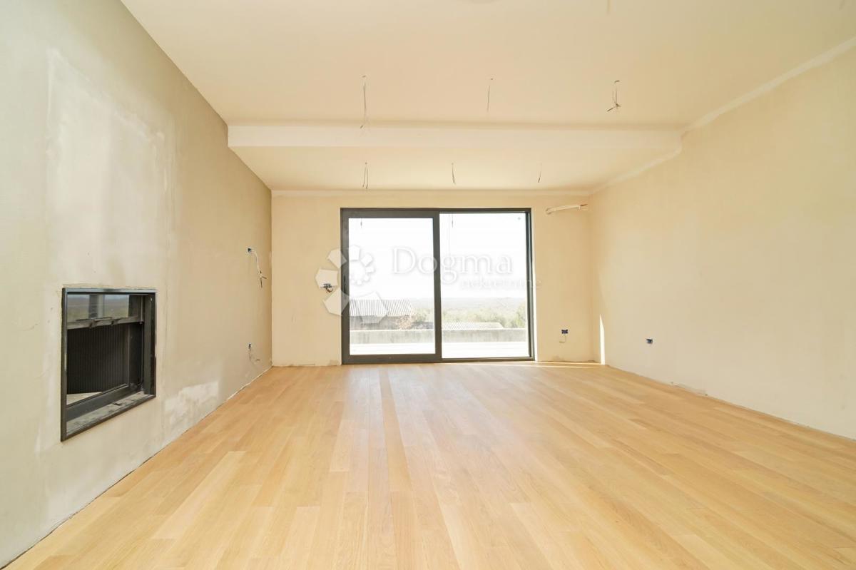 House For sale - ISTARSKA POREČ