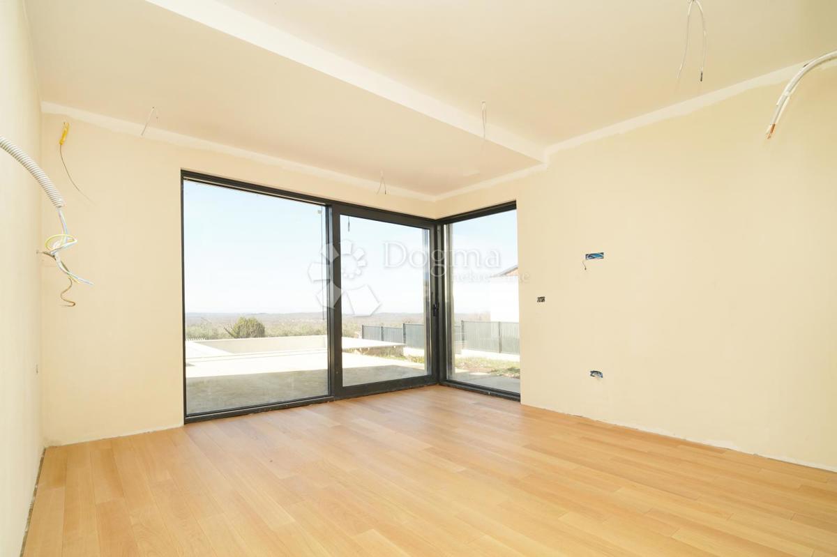 House For sale - ISTARSKA POREČ