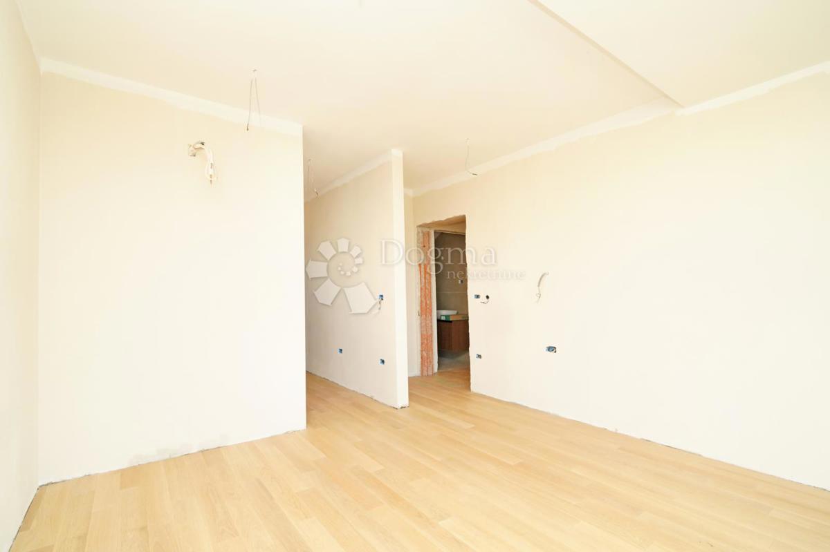 House For sale - ISTARSKA POREČ