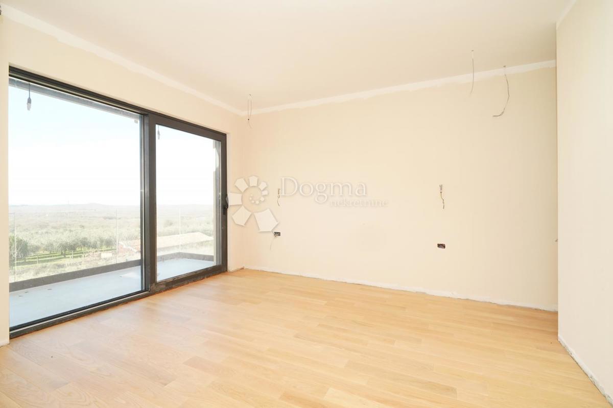 House For sale - ISTARSKA POREČ