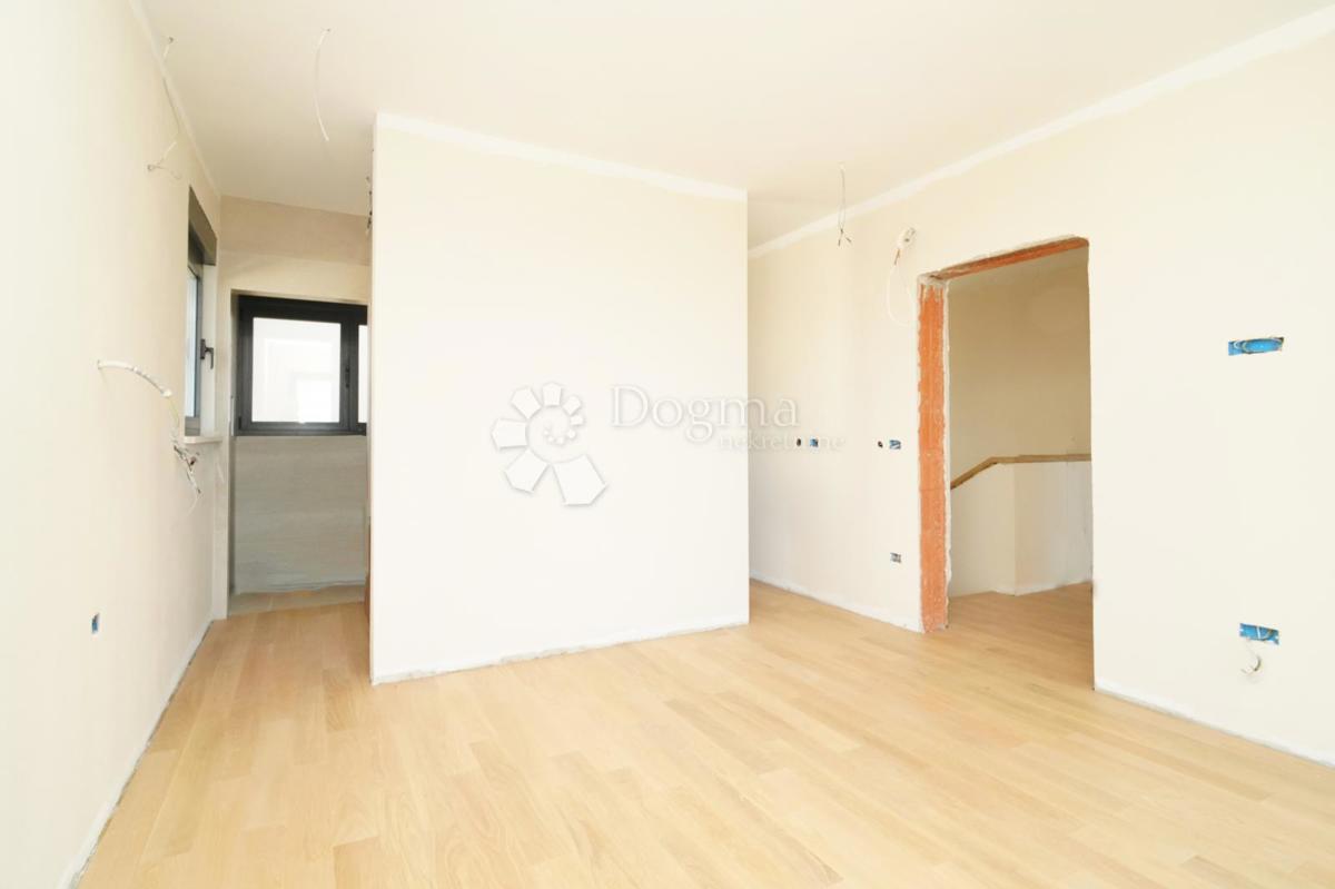 House For sale - ISTARSKA POREČ
