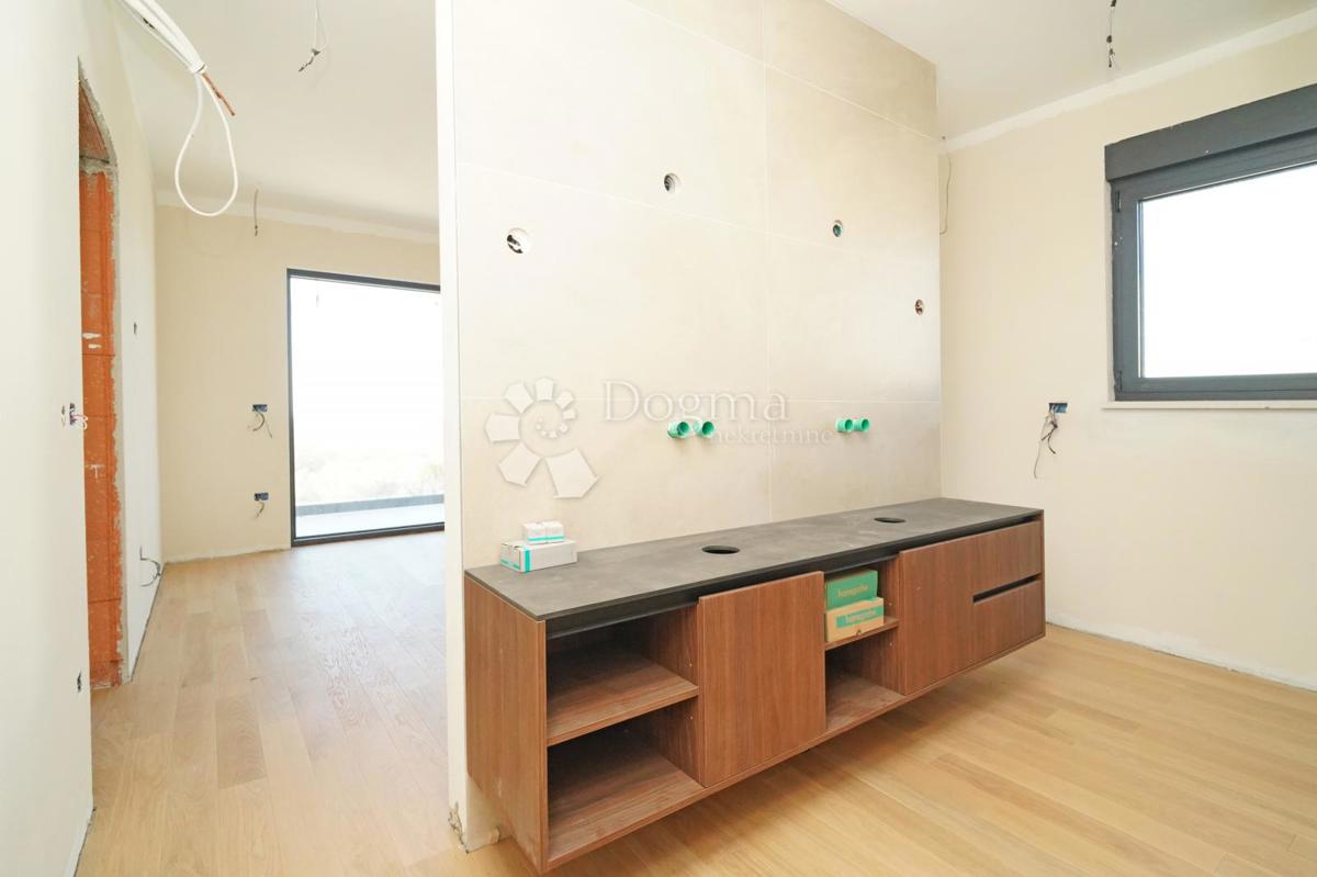 House For sale - ISTARSKA POREČ