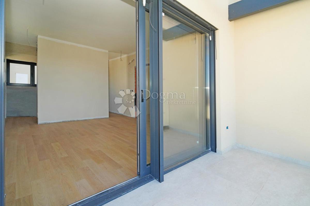 House For sale - ISTARSKA POREČ