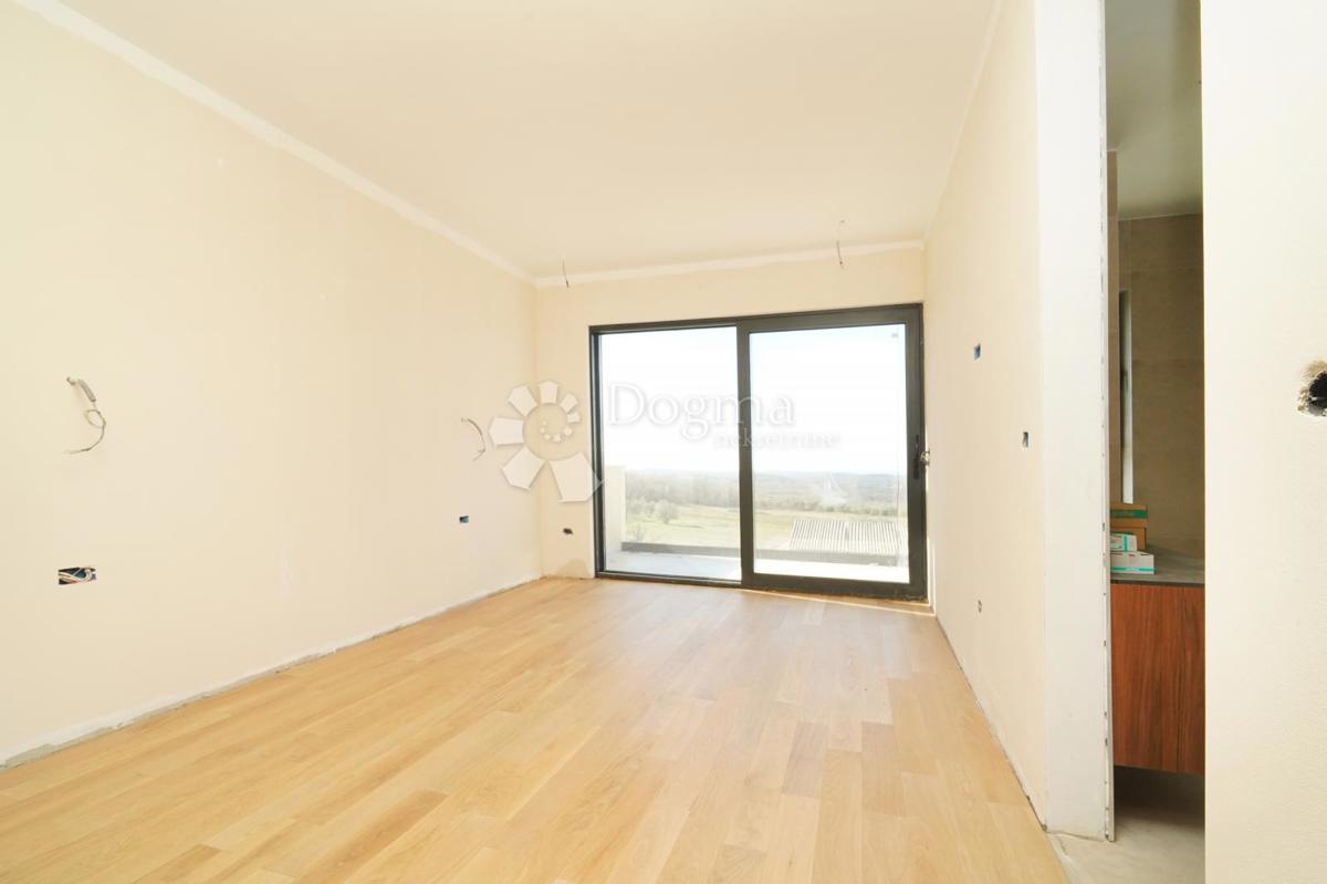House For sale - ISTARSKA POREČ