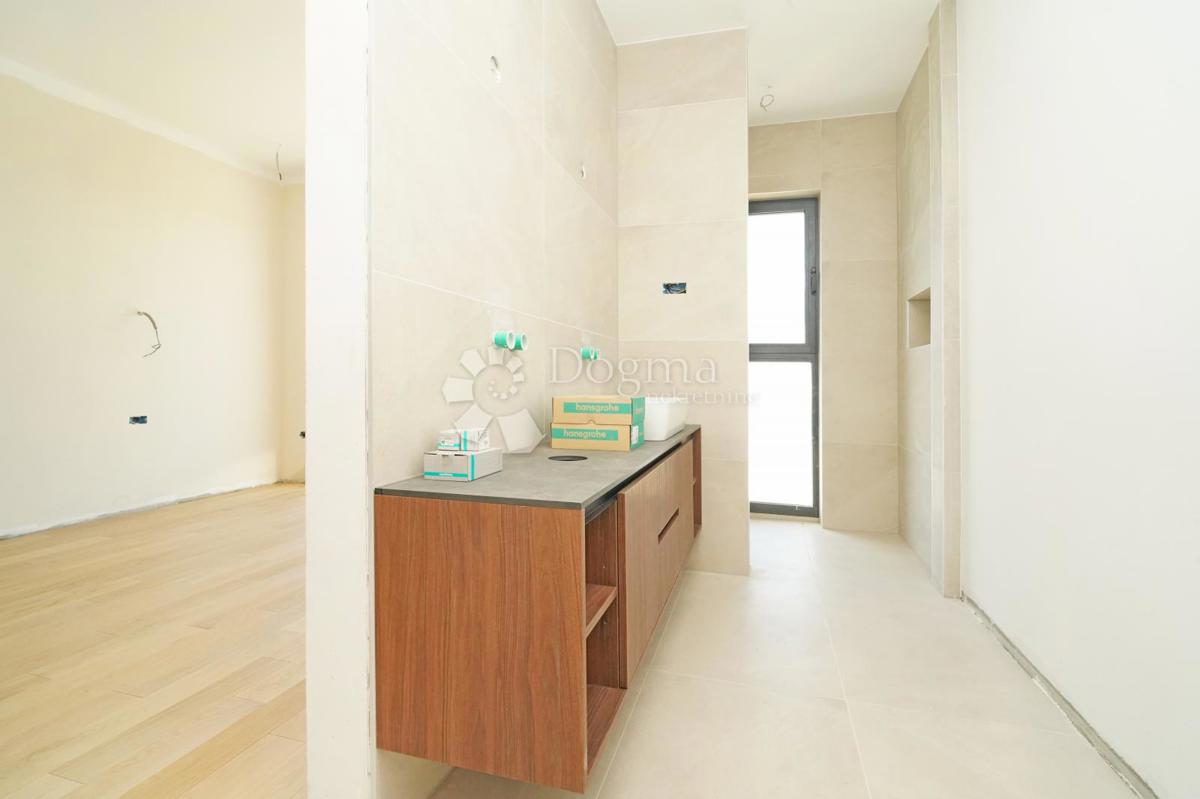 House For sale - ISTARSKA POREČ