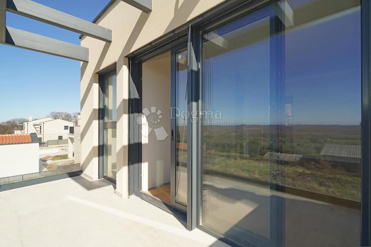 House For sale - ISTARSKA POREČ