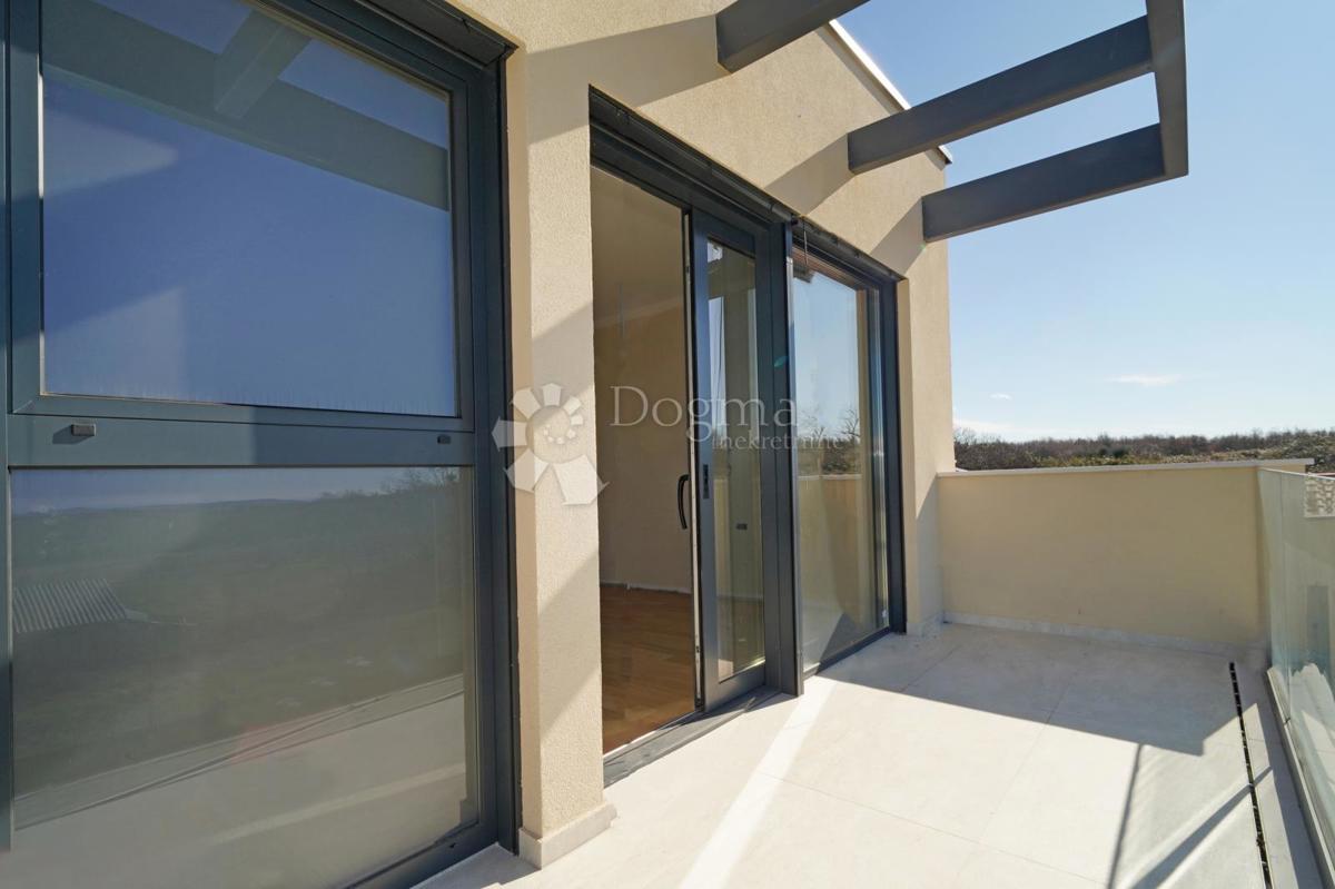 House For sale - ISTARSKA POREČ