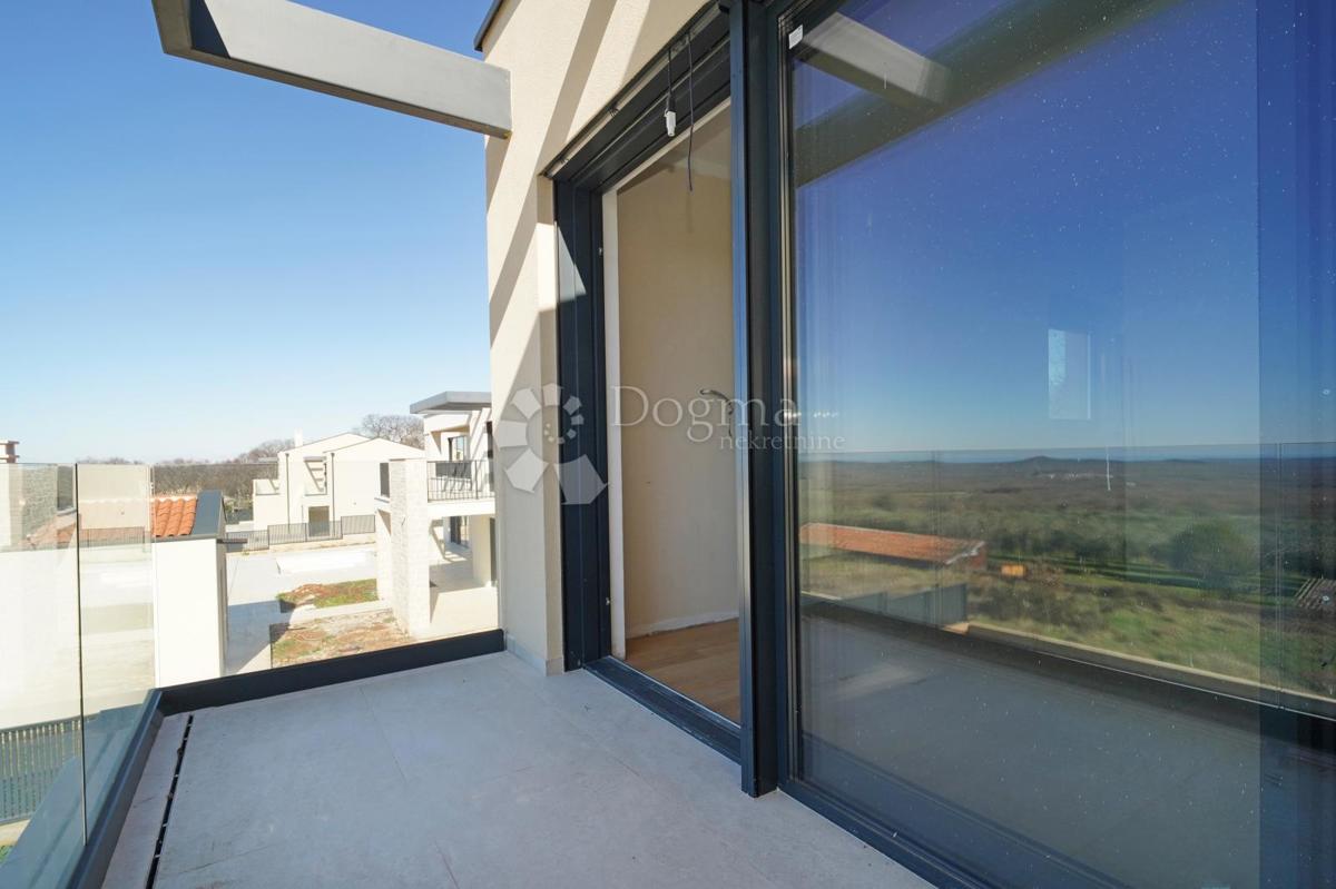 House For sale - ISTARSKA POREČ
