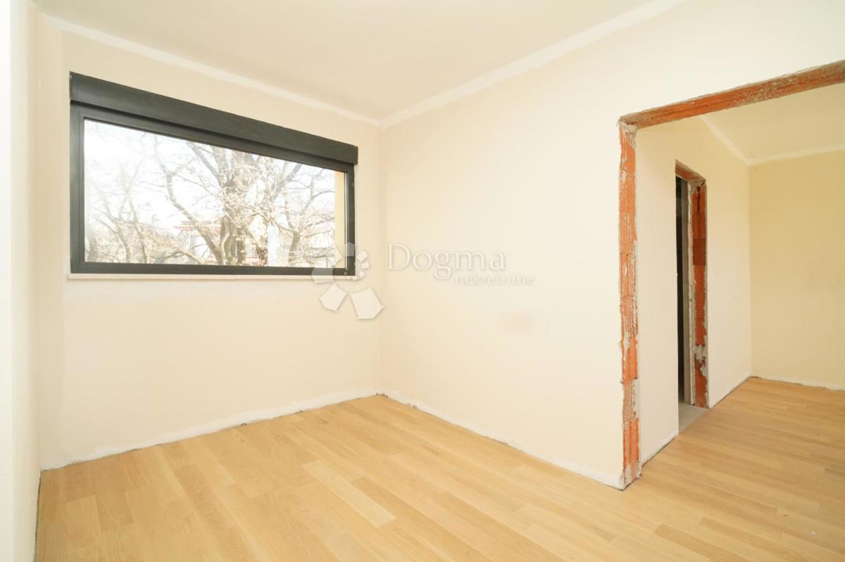 House For sale - ISTARSKA POREČ
