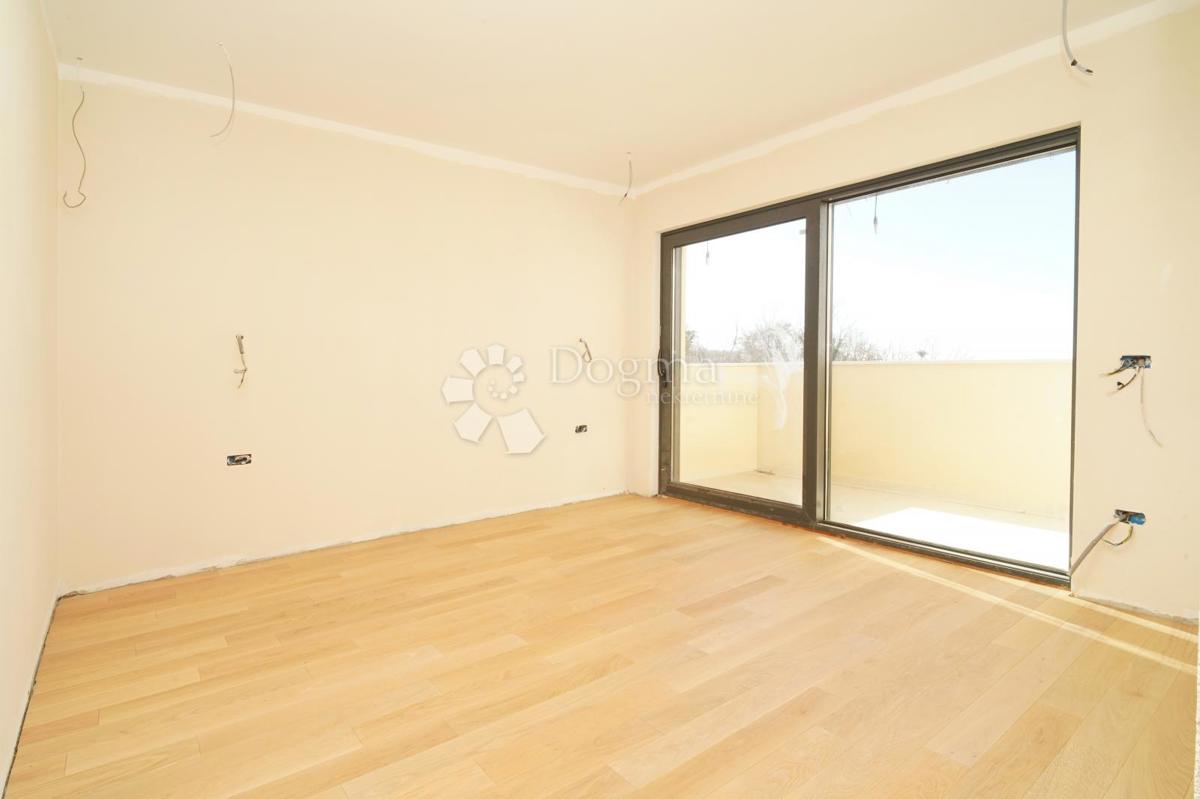 House For sale - ISTARSKA POREČ