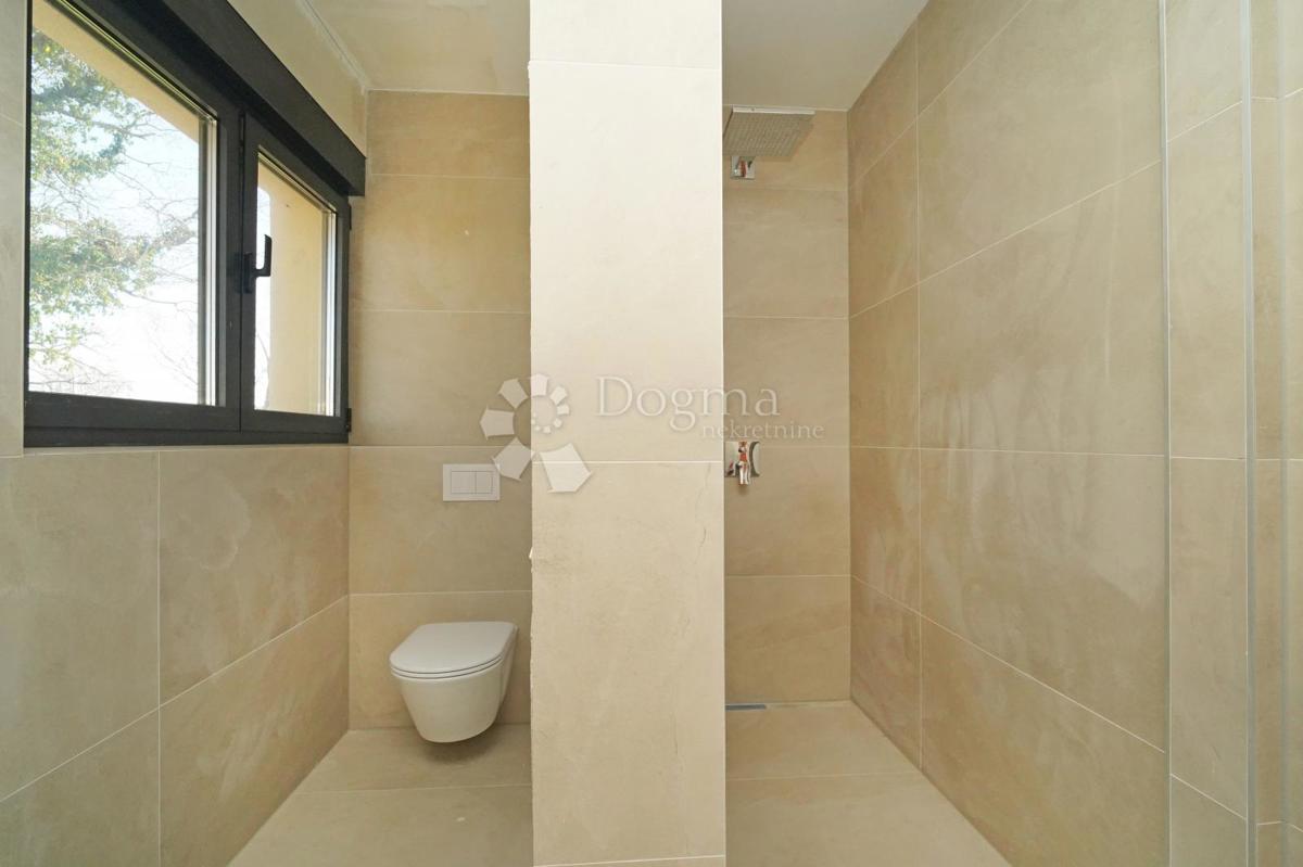 House For sale - ISTARSKA POREČ
