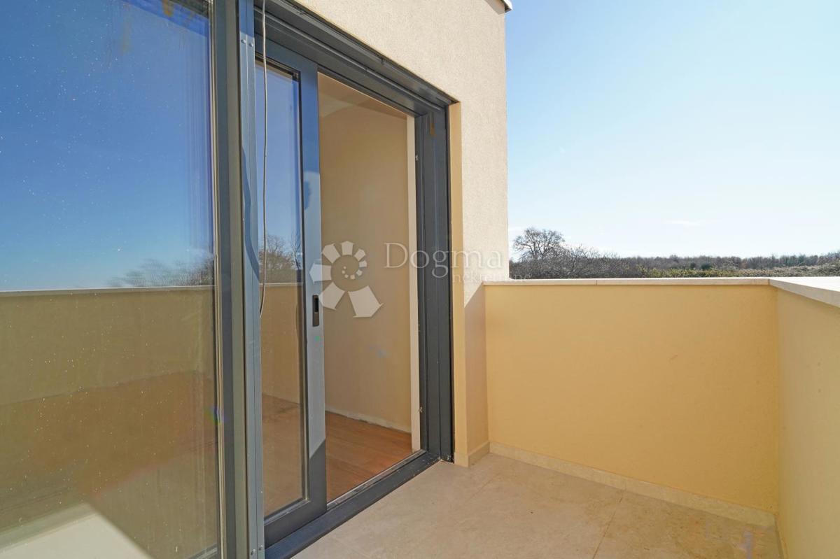 House For sale - ISTARSKA POREČ