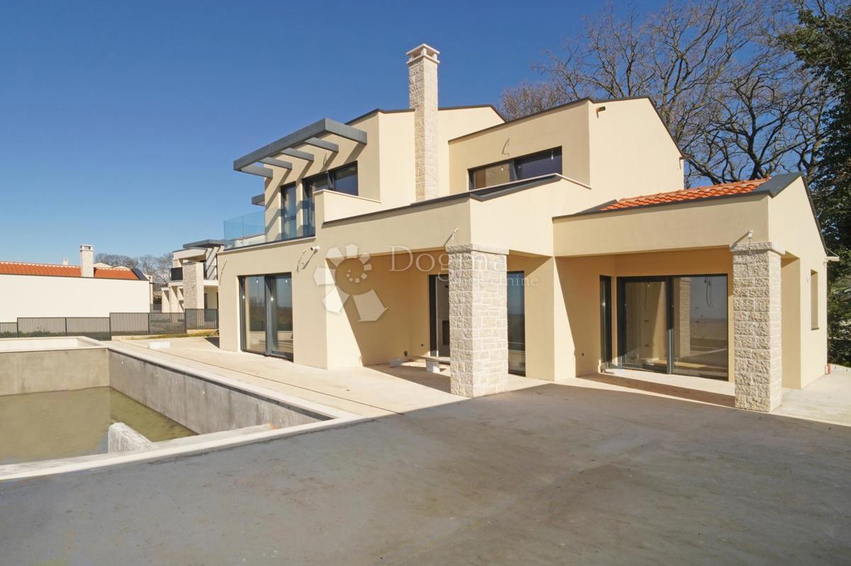 House For sale - ISTARSKA POREČ