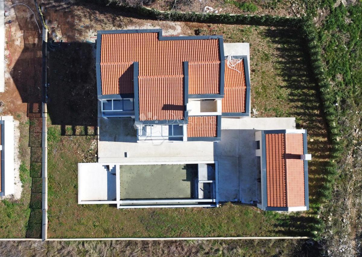 House For sale - Istarska Poreč - foto 3/34