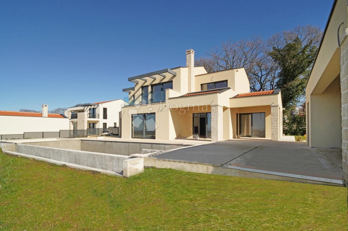 House For sale - ISTARSKA POREČ