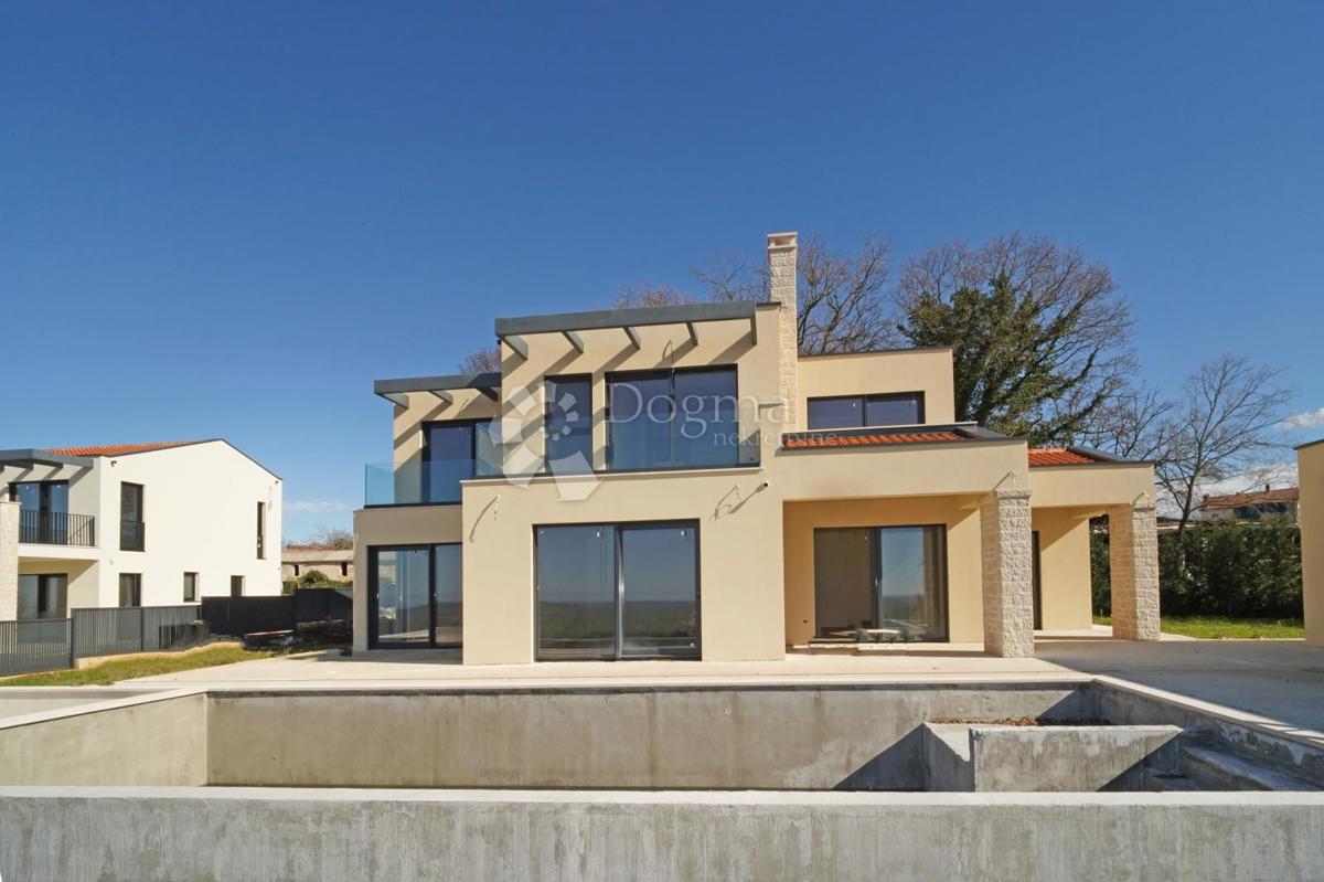 House For sale - ISTARSKA POREČ