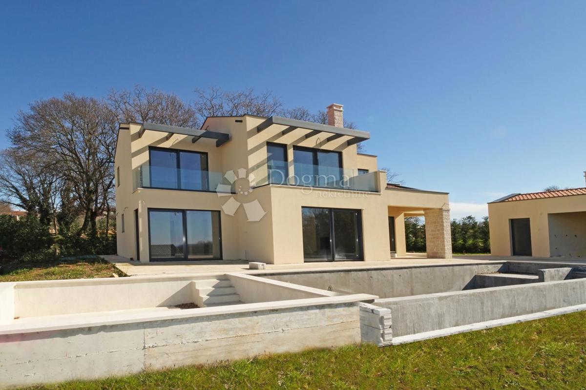House For sale - ISTARSKA POREČ