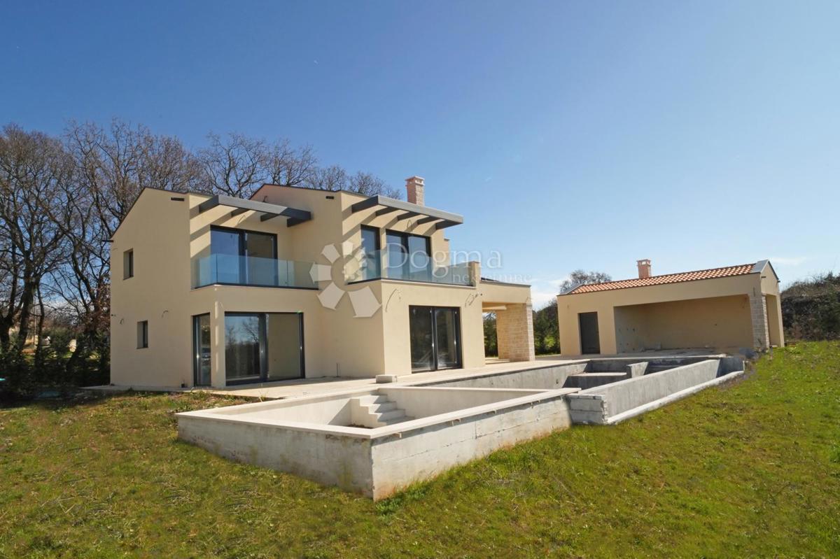 House For sale - ISTARSKA POREČ