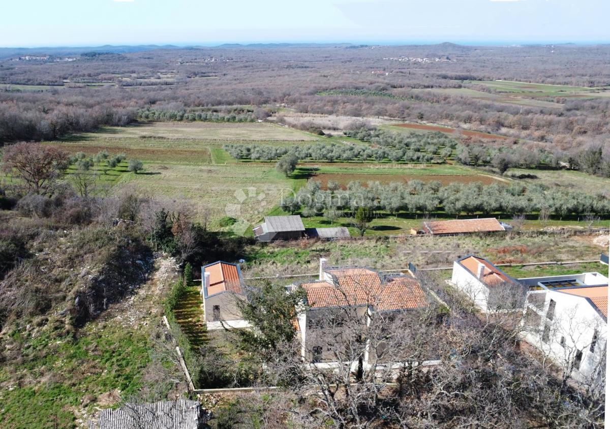 House For sale - ISTARSKA POREČ