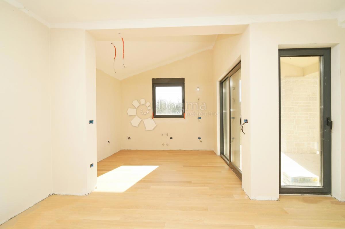 House For sale - Istarska Poreč - foto 4/34