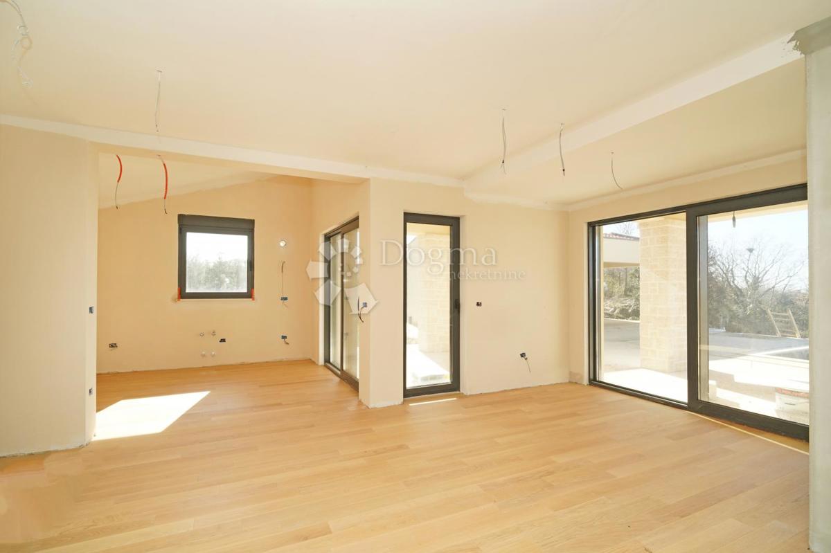 House For sale - Istarska Poreč - foto 5/34