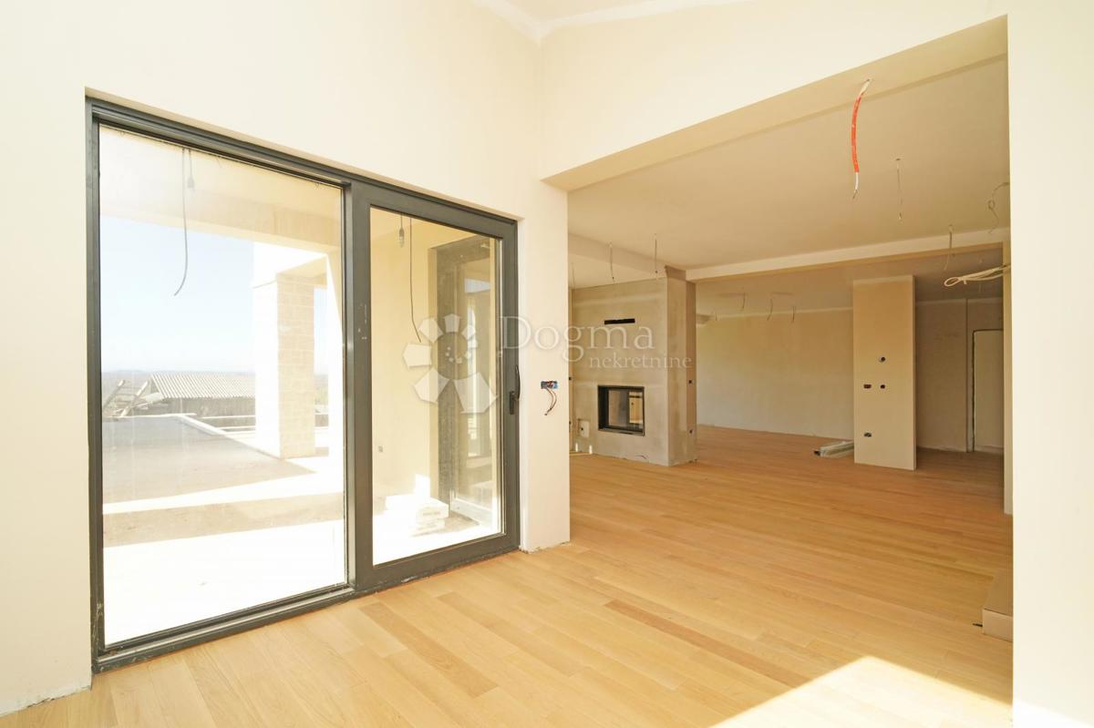 House For sale - ISTARSKA POREČ