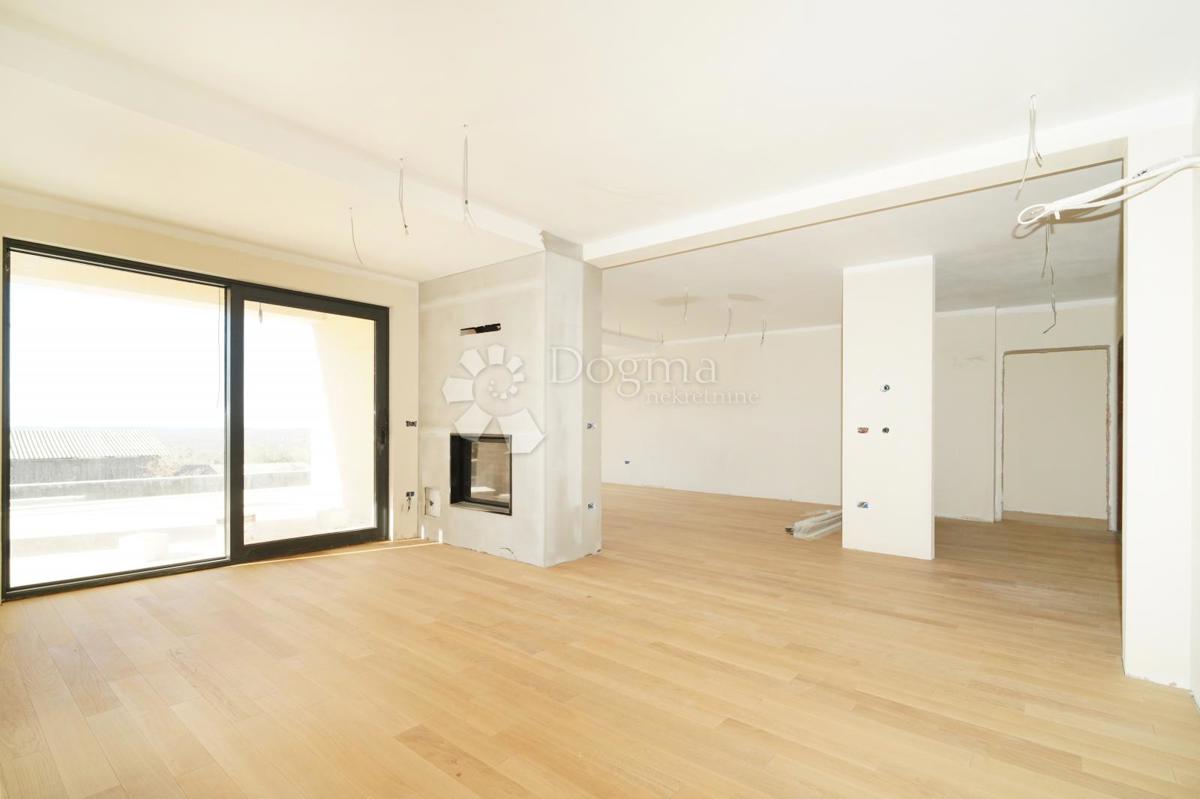 House For sale - ISTARSKA POREČ