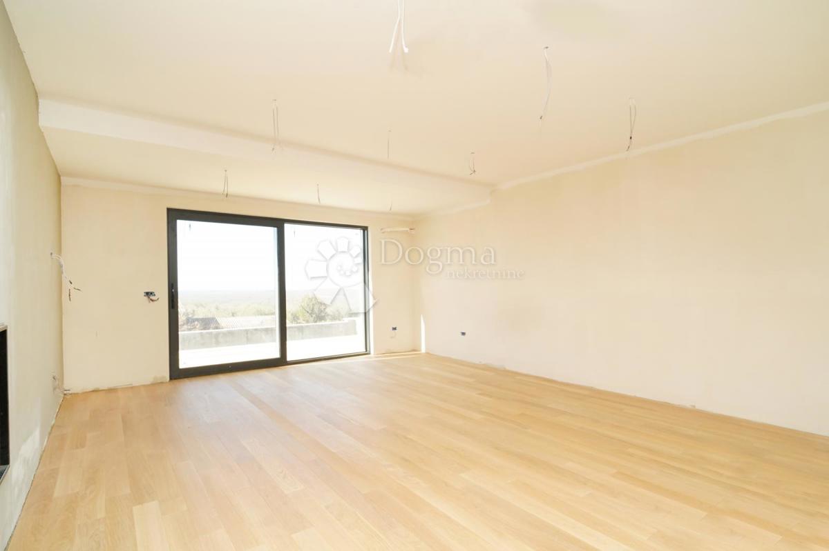 House For sale - ISTARSKA POREČ