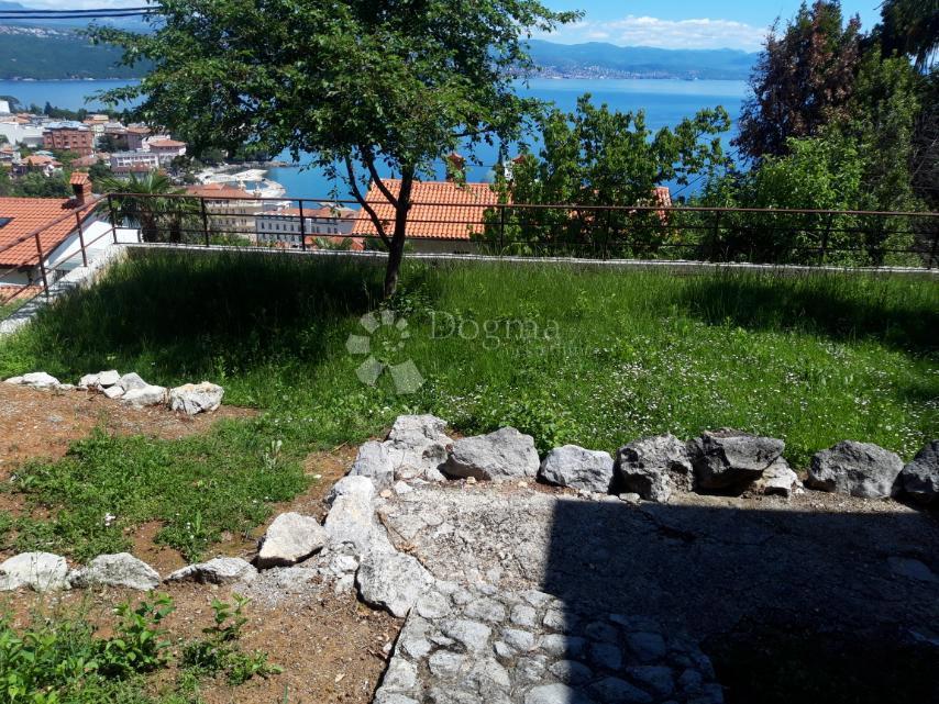 Mieszkanie Do wynajęcia - Primorsko-goranska Opatija - foto 1/10