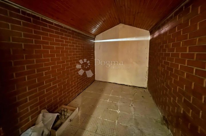 Commerciale In vendita - Međimurska čakovec - foto 3/4
