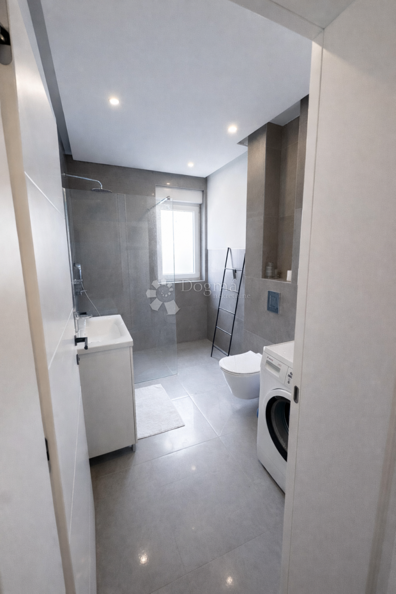 Apartment Zu verkaufen - ZADARSKA ZADAR