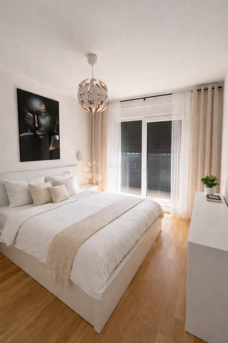 Apartment Zu verkaufen - ZADARSKA ZADAR