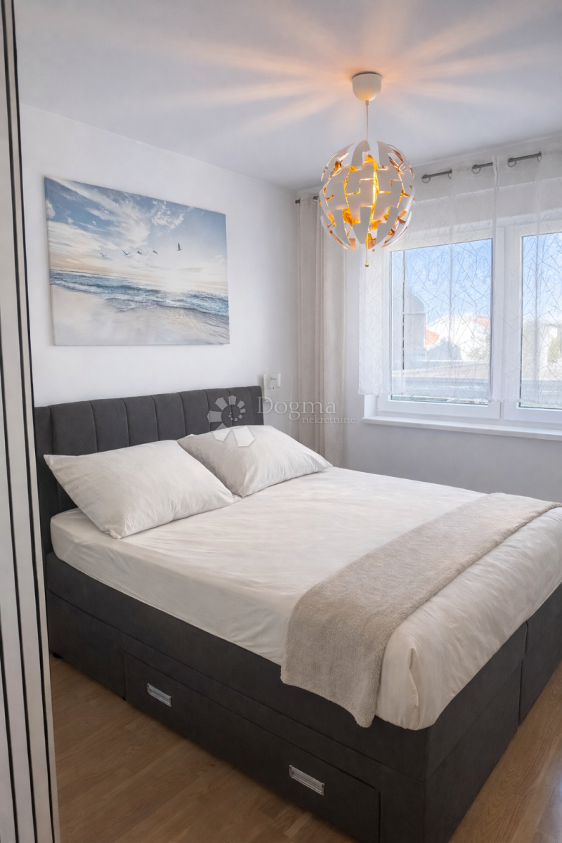 Apartment Zu verkaufen - ZADARSKA ZADAR