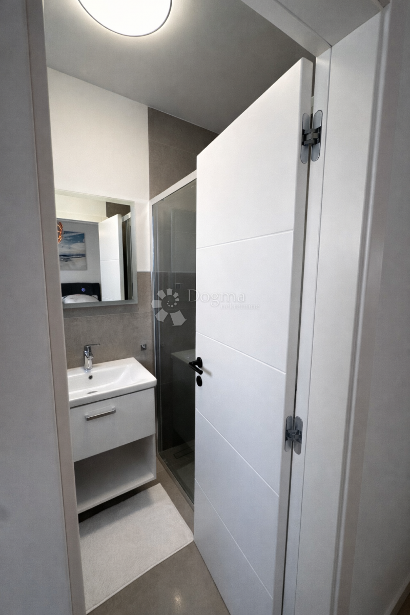 Apartment Zu verkaufen - ZADARSKA ZADAR