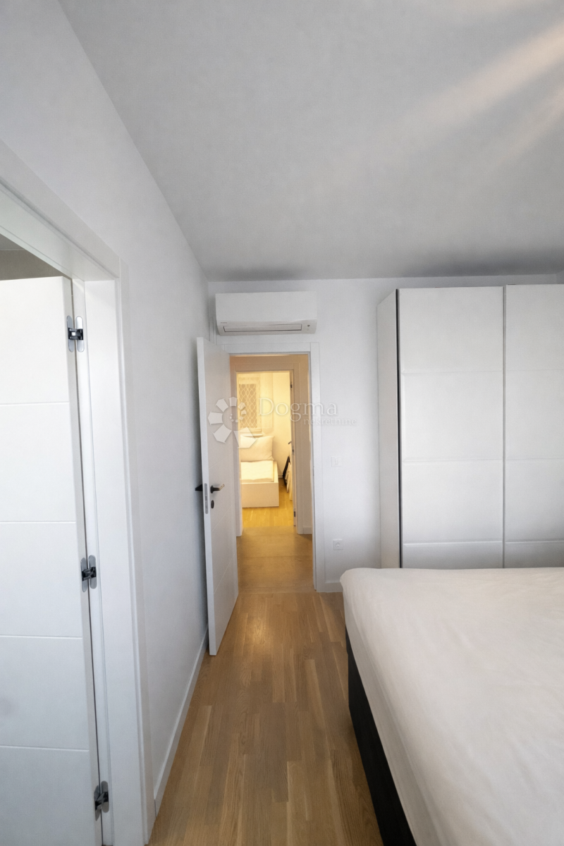 Apartment Zu verkaufen - ZADARSKA ZADAR