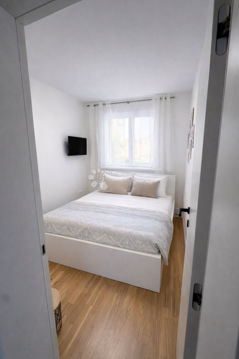 Apartment Zu verkaufen - ZADARSKA ZADAR