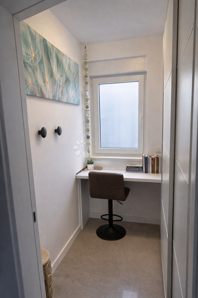 Apartment Zu verkaufen - ZADARSKA ZADAR