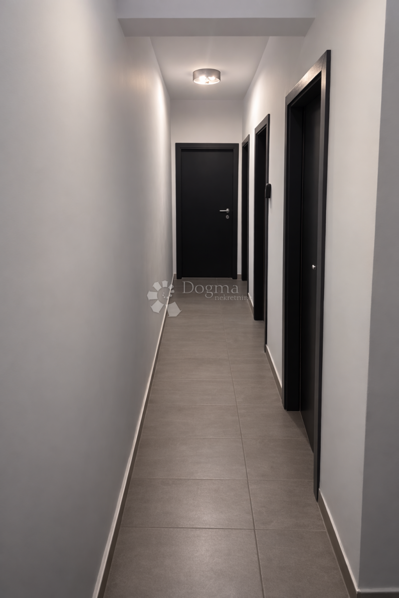 Apartment Zu verkaufen - ZADARSKA ZADAR