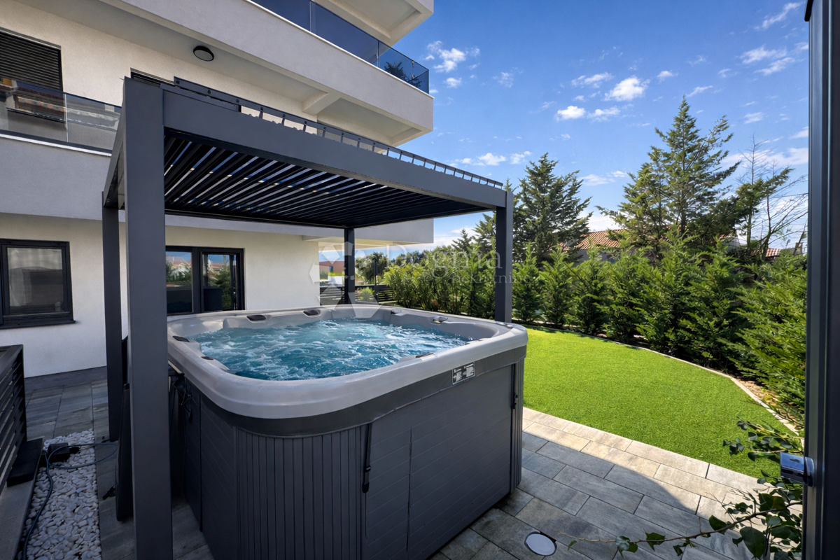 Apartment Zu verkaufen - ZADARSKA ZADAR