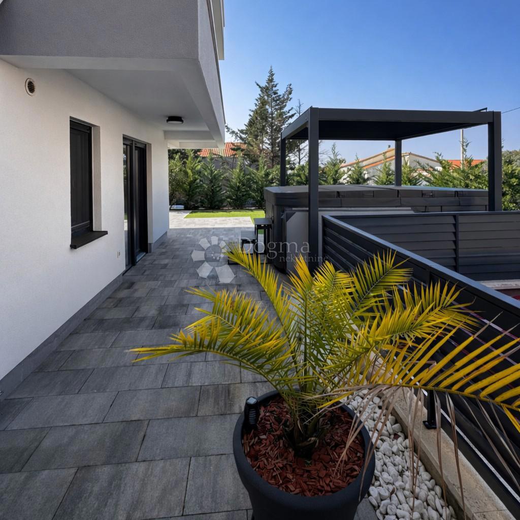 Apartment Zu verkaufen - ZADARSKA ZADAR