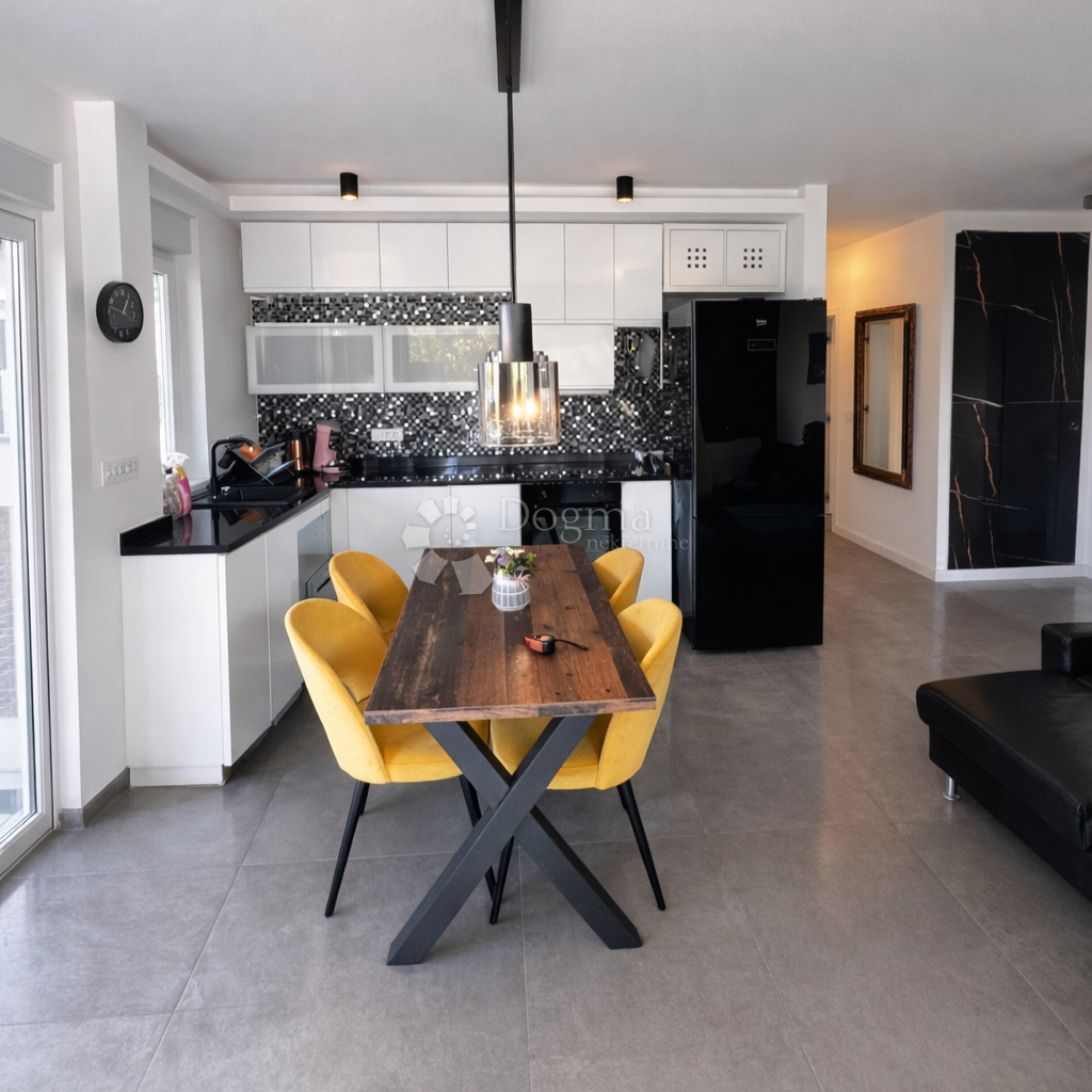Apartment Zu verkaufen - ZADARSKA ZADAR