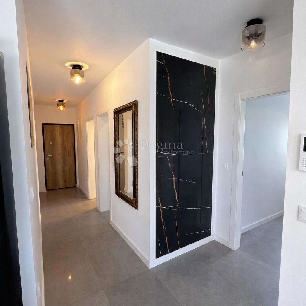Apartment Zu verkaufen - ZADARSKA ZADAR